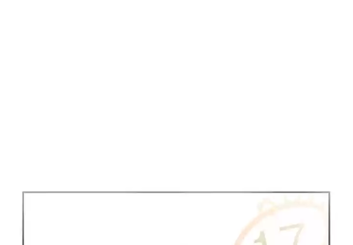 Close as Neighbors ch.28