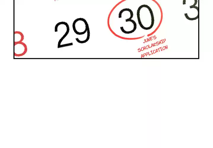 Close as Neighbors ch.28