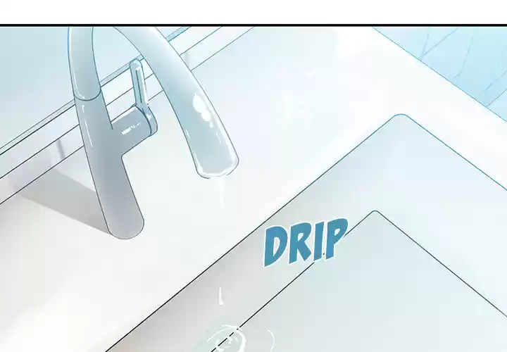 Close as Neighbors ch.28