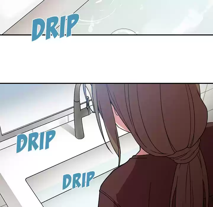 Close as Neighbors ch.28