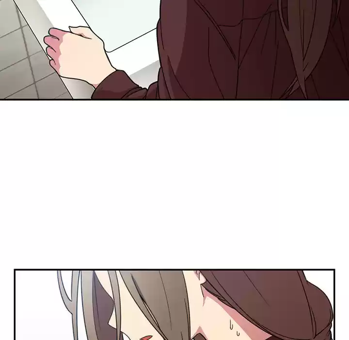 Close as Neighbors ch.28