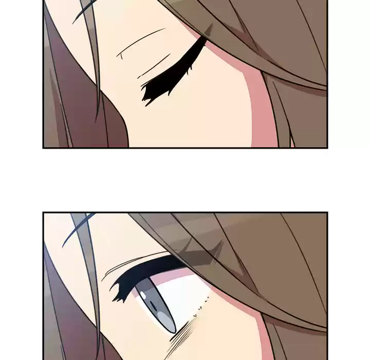 Close as Neighbors ch.28