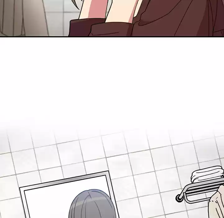 Close as Neighbors ch.28