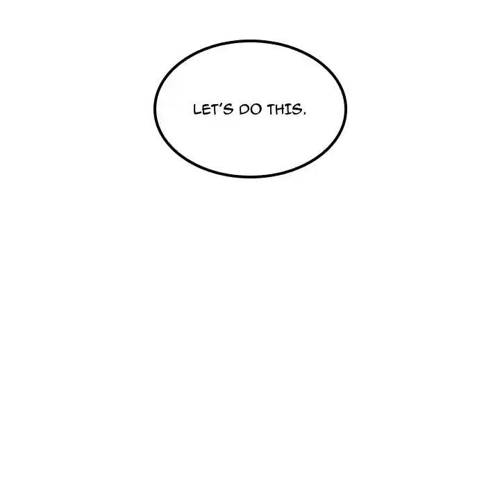 Close as Neighbors ch.28