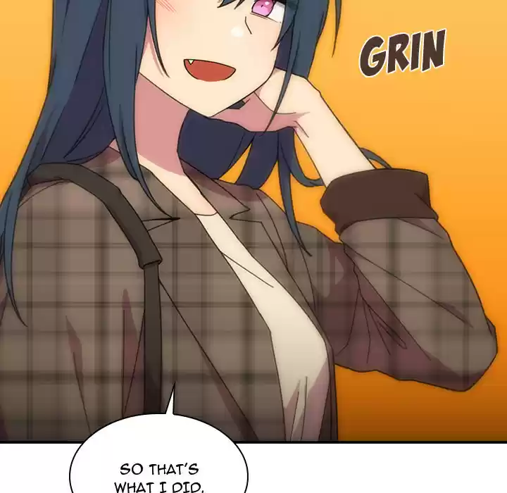 Close as Neighbors ch.28