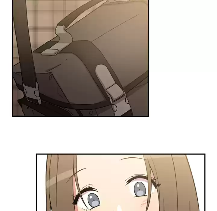 Close as Neighbors ch.28