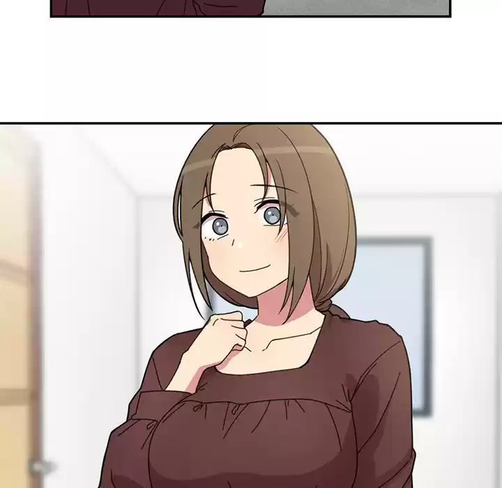 Close as Neighbors ch.28