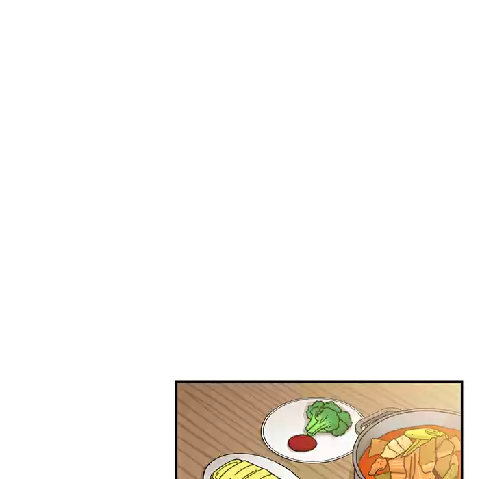 Close as Neighbors ch.28