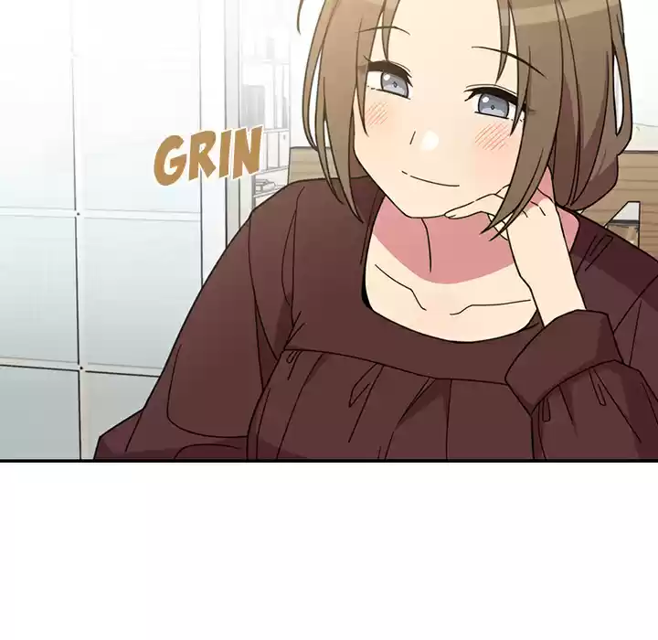 Close as Neighbors ch.28