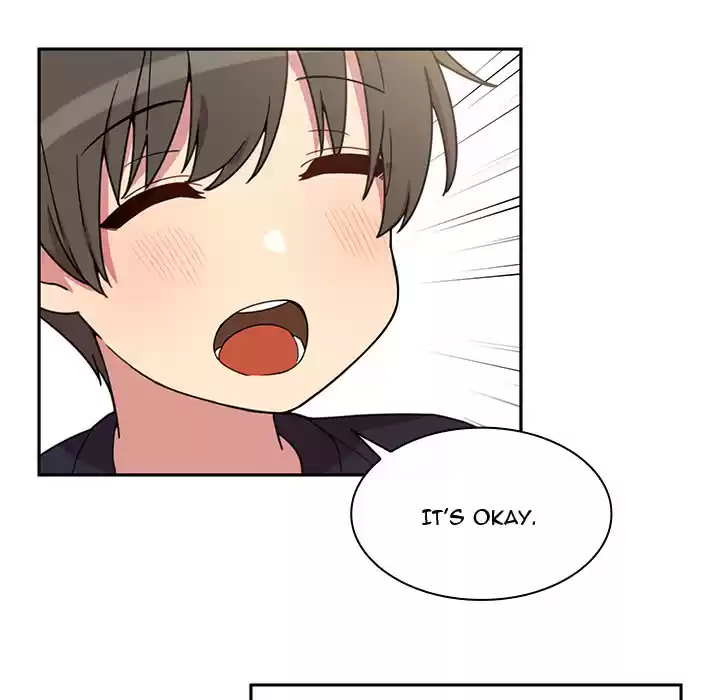 Close as Neighbors ch.28