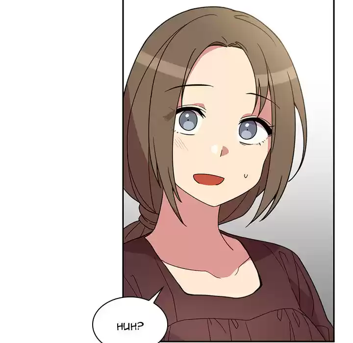 Close as Neighbors ch.28