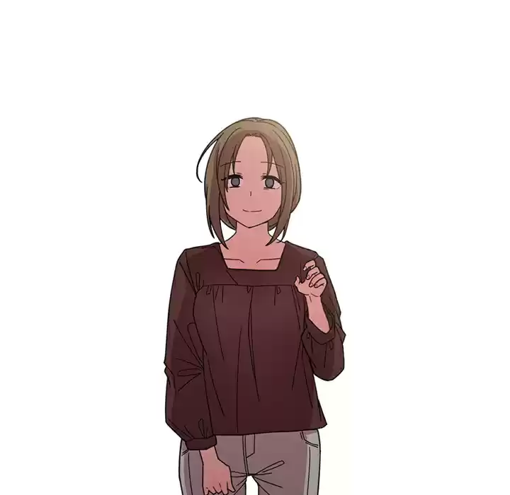 Close as Neighbors ch.28