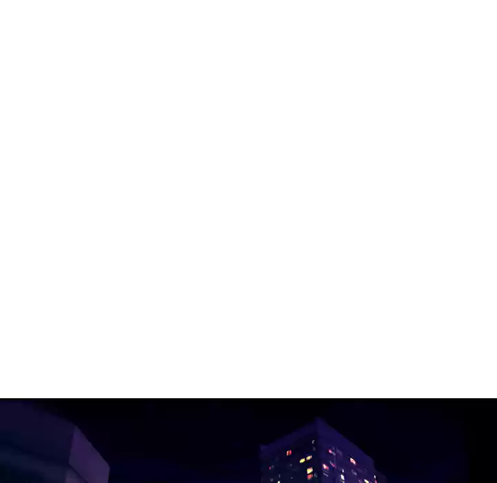 Close as Neighbors ch.28