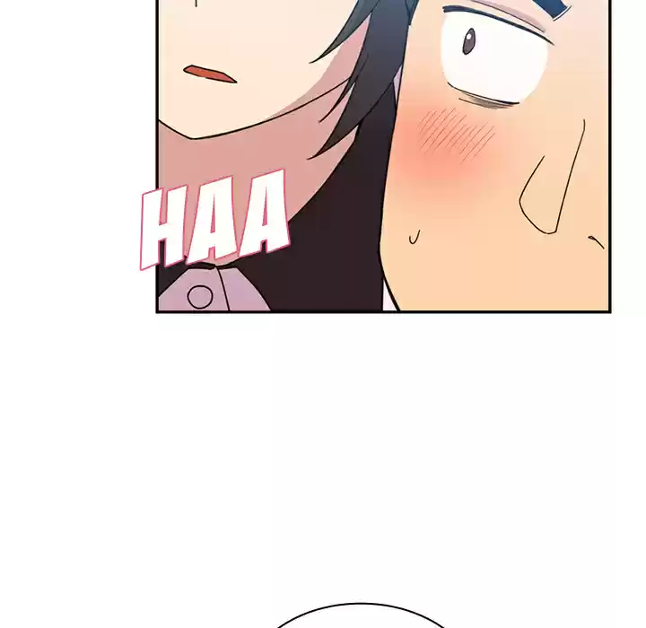 Close as Neighbors ch.28