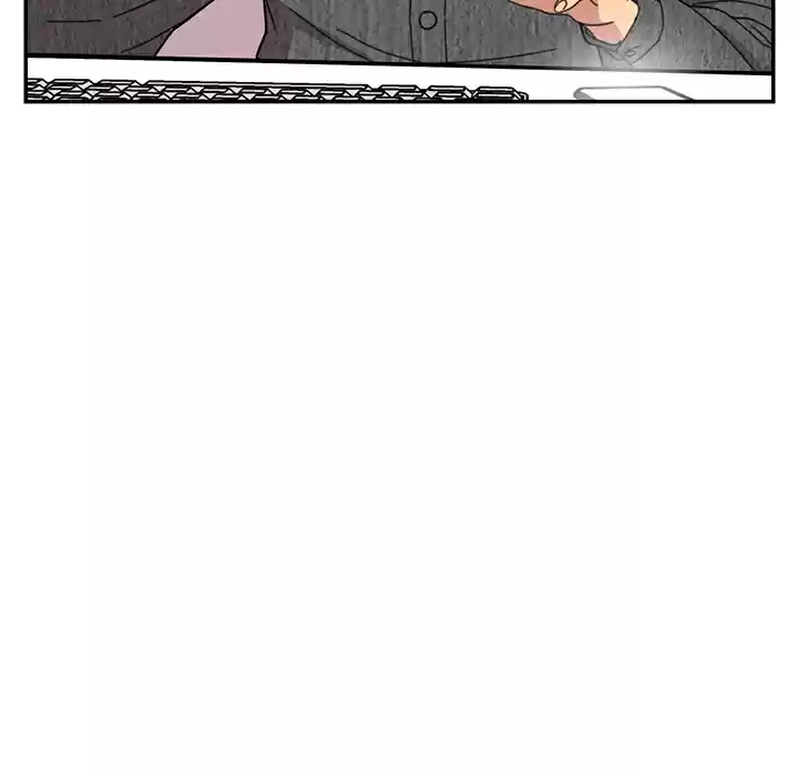 Close as Neighbors ch.28