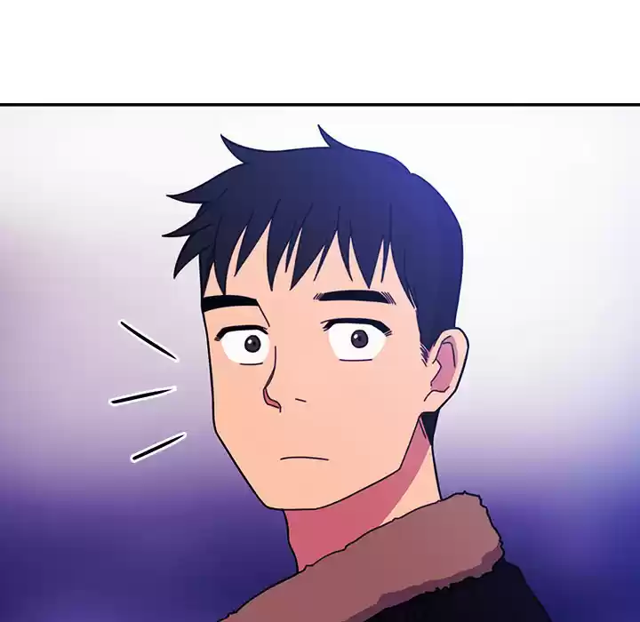 Close as Neighbors ch.28