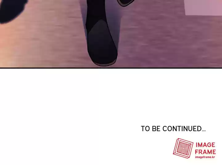 Close as Neighbors ch.28