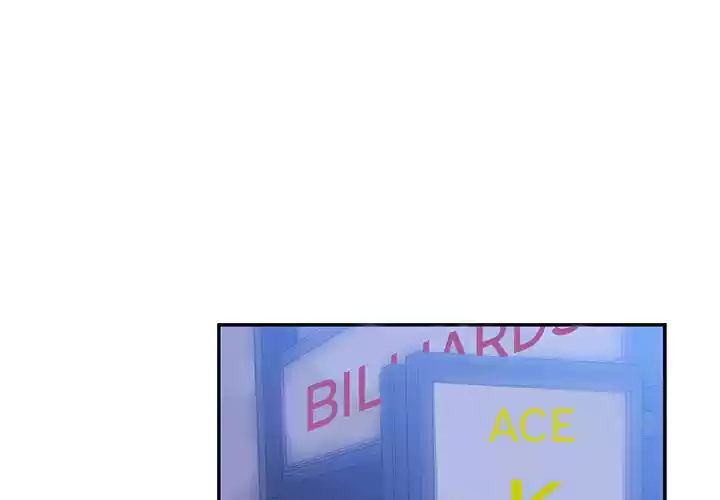 Close as Neighbors ch.29