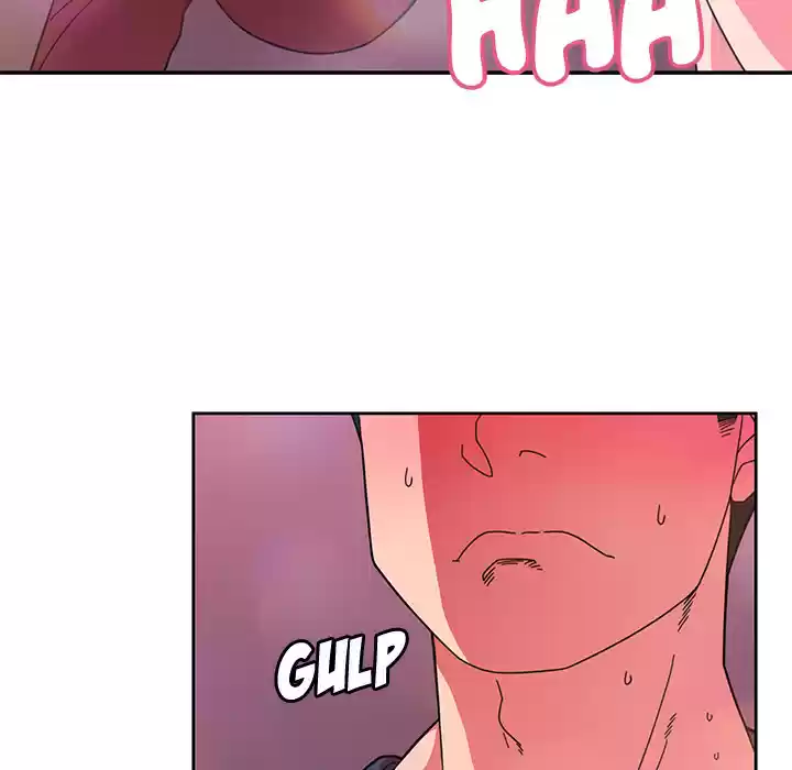 Close as Neighbors ch.29