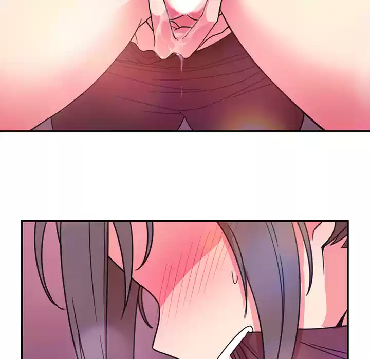 Close as Neighbors ch.29