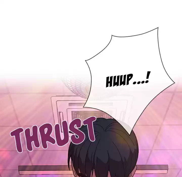 Close as Neighbors ch.29