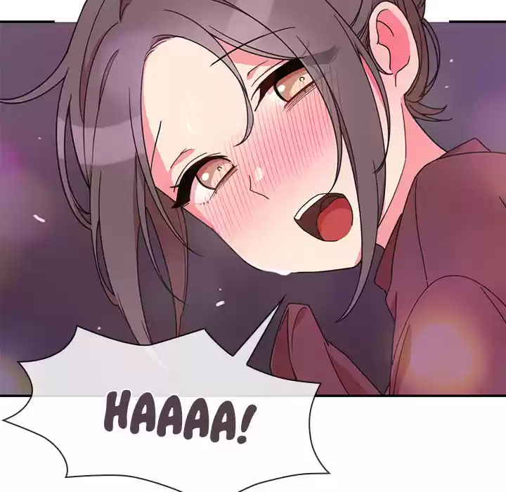 Close as Neighbors ch.29