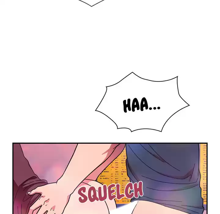 Close as Neighbors ch.29