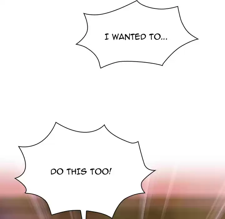 Close as Neighbors ch.29