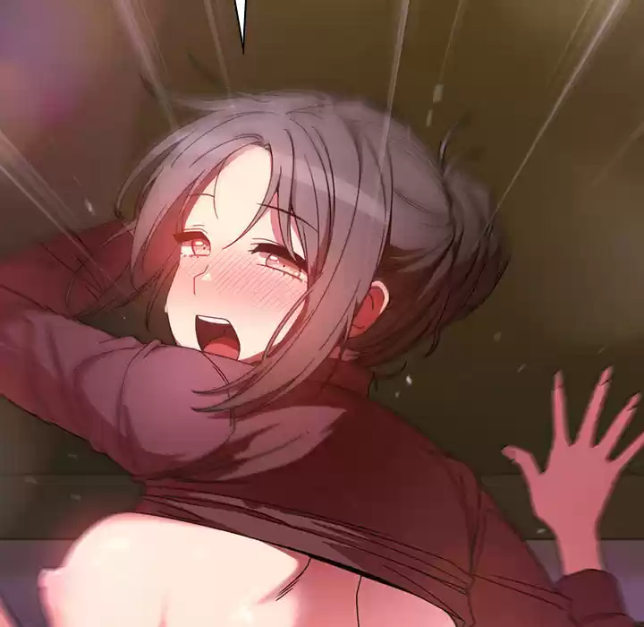 Close as Neighbors ch.29