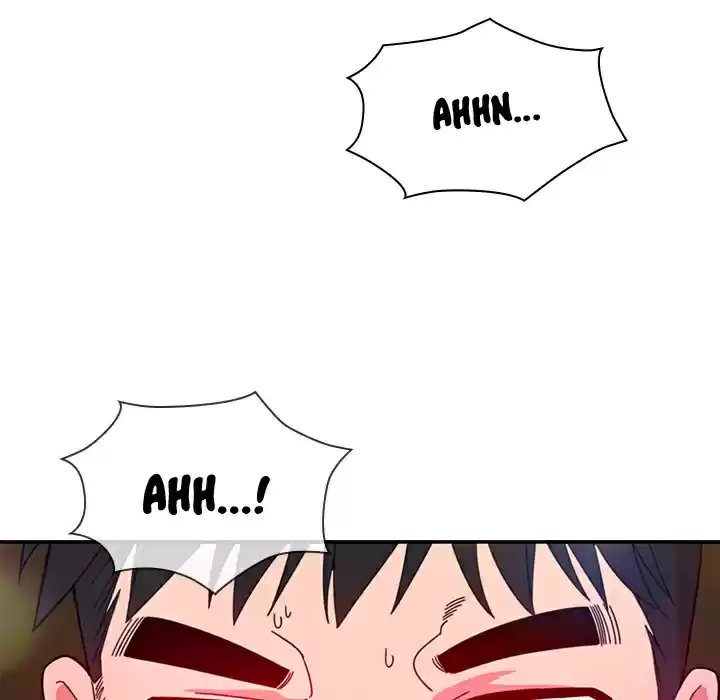 Close as Neighbors ch.29