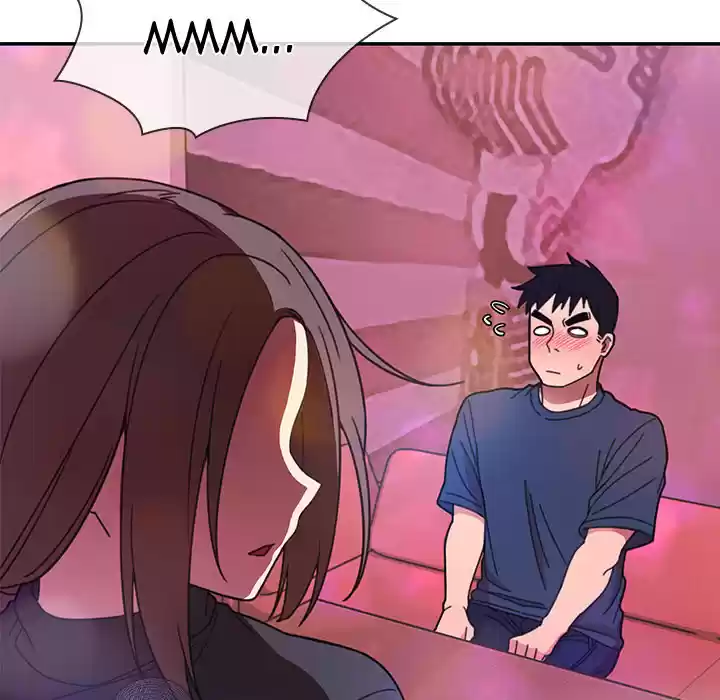 Close as Neighbors ch.29