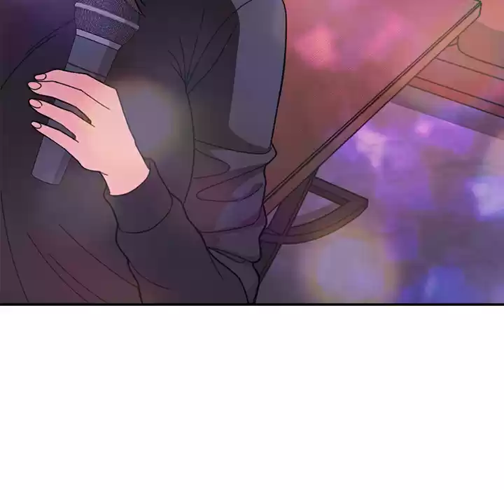 Close as Neighbors ch.29