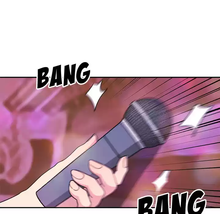 Close as Neighbors ch.29