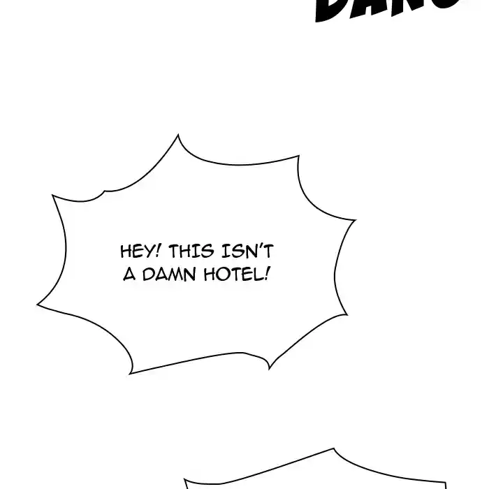 Close as Neighbors ch.29