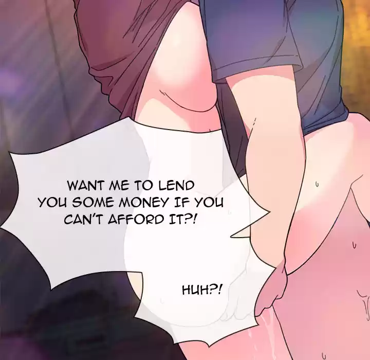 Close as Neighbors ch.29