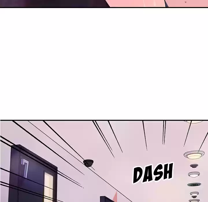 Close as Neighbors ch.29