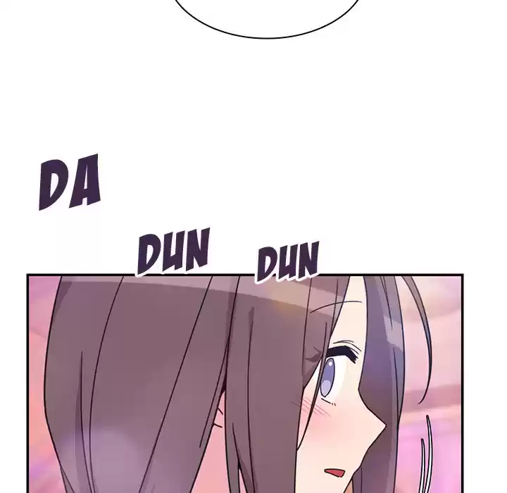 Close as Neighbors ch.29