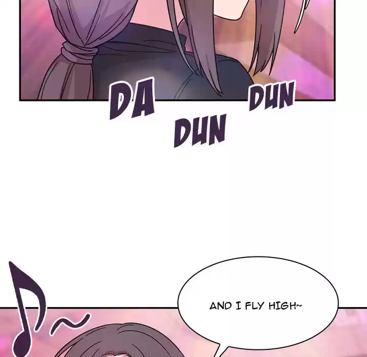 Close as Neighbors ch.29