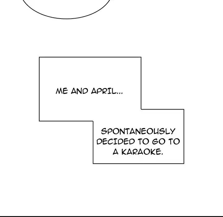 Close as Neighbors ch.29