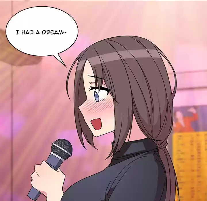 Close as Neighbors ch.29