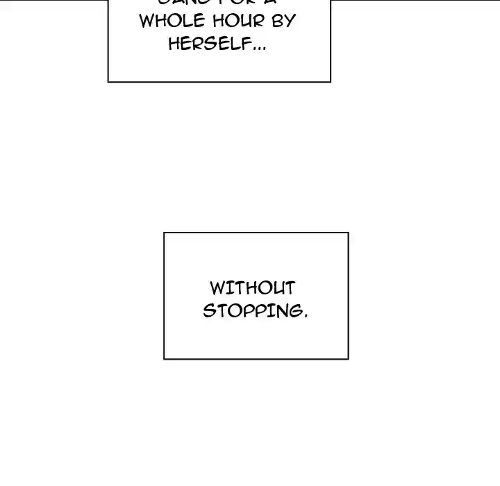 Close as Neighbors ch.29