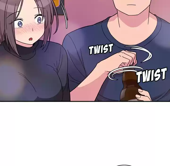 Close as Neighbors ch.29