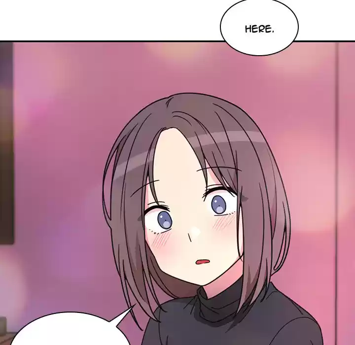 Close as Neighbors ch.29