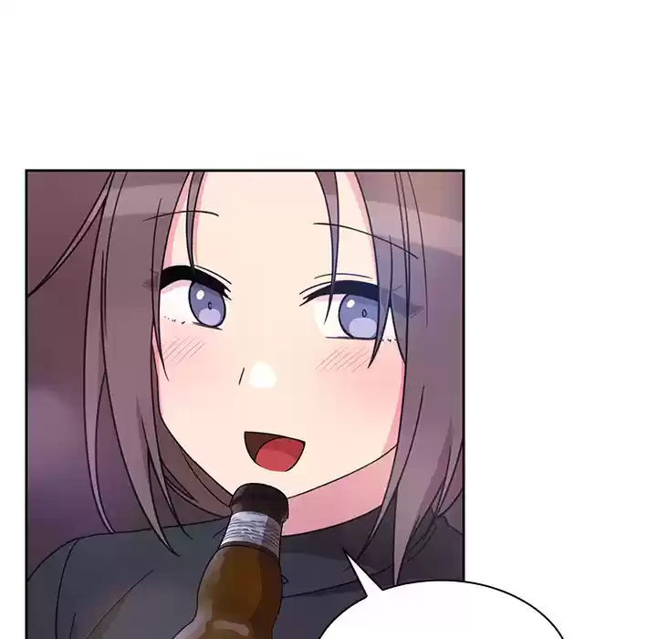 Close as Neighbors ch.29