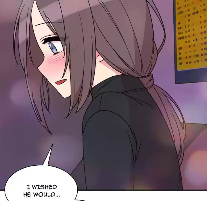 Close as Neighbors ch.29