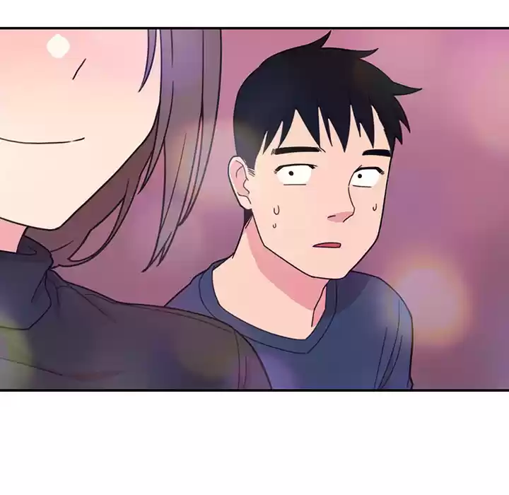 Close as Neighbors ch.29