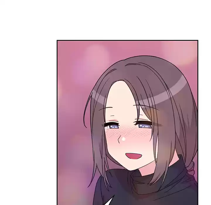 Close as Neighbors ch.29