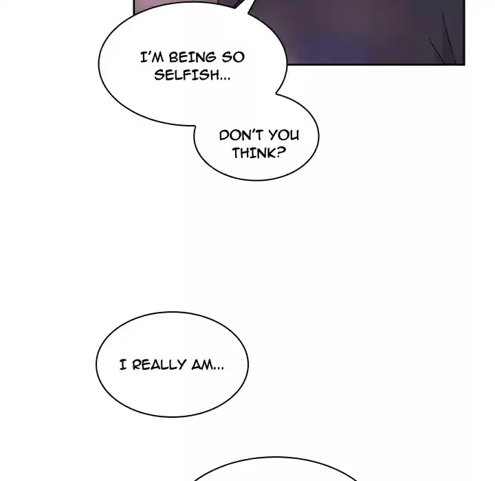 Close as Neighbors ch.29