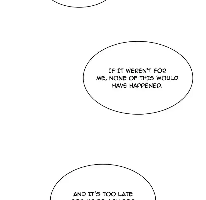 Close as Neighbors ch.29