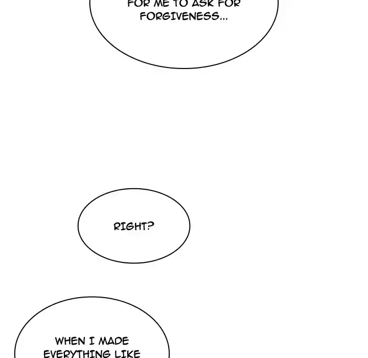 Close as Neighbors ch.29